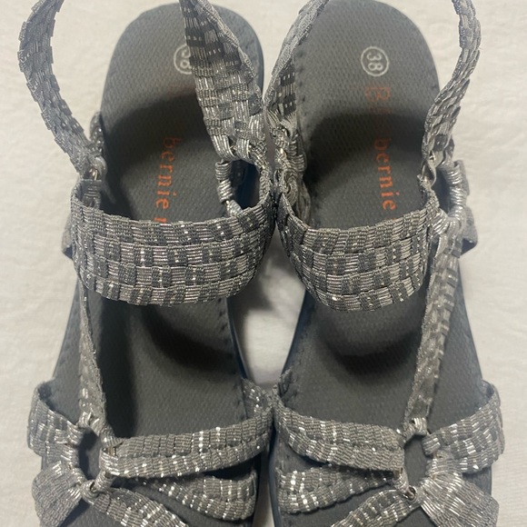 Bernie Mev Shoes - Picture 5 of 5